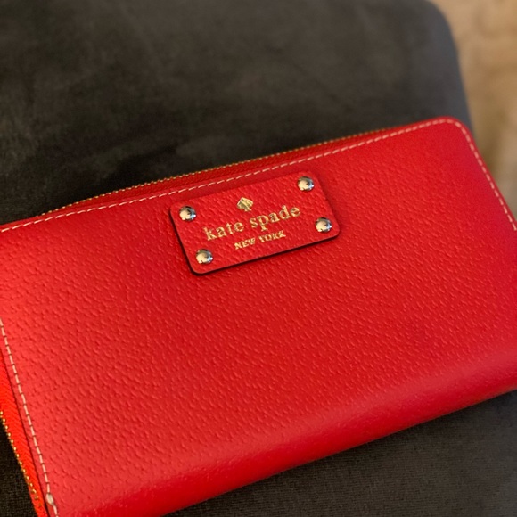 KATE SPADE - Picture 5 of 6